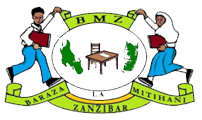 matokeo.bmz.go.tz